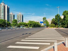 雙能X射線骨密度儀使用注意事項