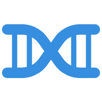 經(jīng)顱多普勒超聲多深度動(dòng)態(tài)M模功能