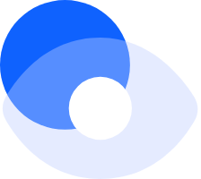 經(jīng)顱多普勒儀器角度補(bǔ)償功能