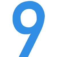 經(jīng)顱多普勒儀器九深度功能