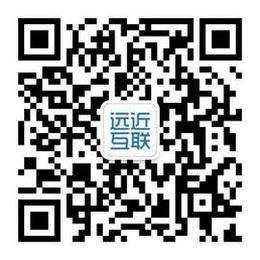 動(dòng)脈硬化檢測(cè)儀