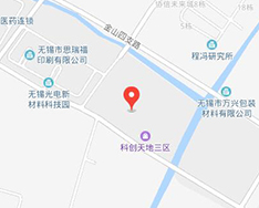 南京科進(jìn)實(shí)業(yè)有限公司地圖