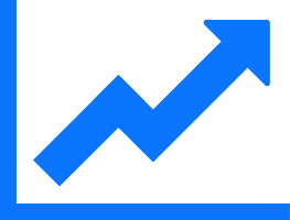 經(jīng)顱多普勒儀趨勢(shì)圖功能