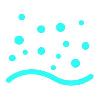 超聲經(jīng)顱多普勒儀器栓子檢測(cè)發(fā)泡實(shí)驗(yàn)功能