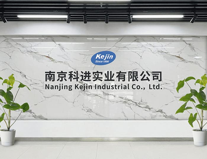 經(jīng)顱多普勒儀品牌廠家澳思泰