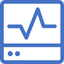 經(jīng)顱多普勒可用于重癥監(jiān)護(hù)室