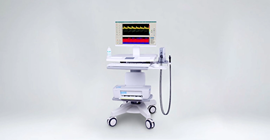 EXP-9D產(chǎn)品圖