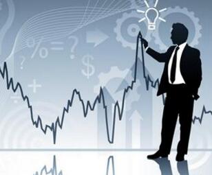 未來生存的醫(yī)療器械企業(yè)需要長久競爭力嗎？