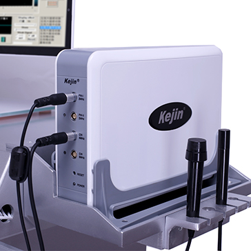 經(jīng)顱多普勒有哪些功能？必須要做經(jīng)顱多普勒檢查嗎？