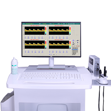 走進(jìn)神經(jīng)電生理一角——腦電圖、腦彩超解讀