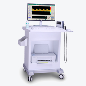 超聲經(jīng)顱多普勒價(jià)格多少錢