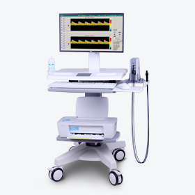 經(jīng)顱多普勒儀器價(jià)格