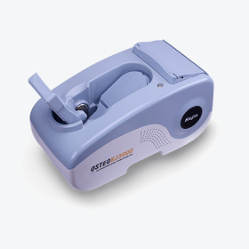 骨密度儀實力品牌科進(jìn)OSTEOKJ3000+