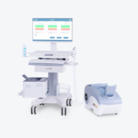 骨密度測(cè)定儀OSTEOKJ3700系列