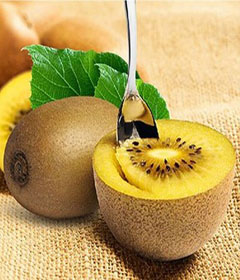 腦梗塞可多吃這些水果，也要注意這幾點(diǎn)