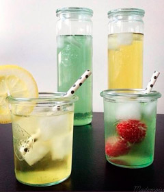 讓科學(xué)告訴你常喝汽水會(huì)不會(huì)引起骨密度嗎？