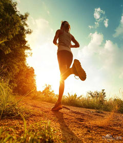 遏止骨松苗頭，到老骨質(zhì)不疏松