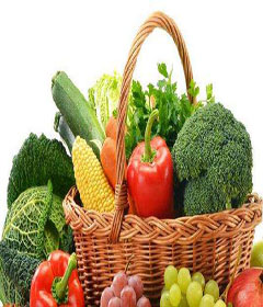 經(jīng)顱多普勒廠家告訴你血脂過(guò)高的人，該怎么吃