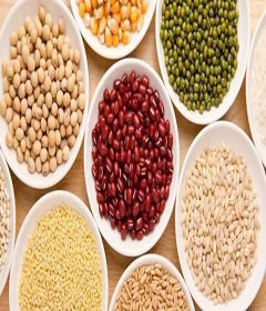 tcd廠家：多吃肉不如多吃豆,沒(méi)錯(cuò),今天的主題就是