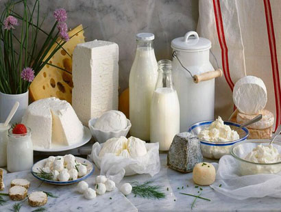 聽(tīng)說(shuō)你缺鈣了？先別急著補(bǔ)，看看系統(tǒng)的方法