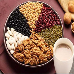 心肌梗塞的人看飲食一問題，二禁忌，三注意