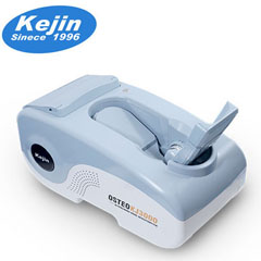 治療女性骨密度，讓南京科進(jìn)骨密度告訴您