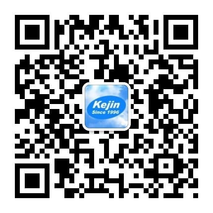 nj-kejin服務(wù)號(hào)二維碼.jpg