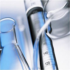 《醫(yī)療器械生產(chǎn)質(zhì)量管理規(guī)范》將于明年實(shí)施