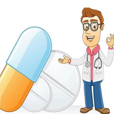 腦血管痙攣檢查的標(biāo)準(zhǔn)是什么？