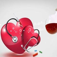 2017新共識，腦卒中檢查的重要性！