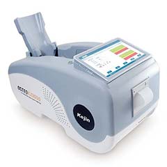 市政府關于印發(fā)南京市2018年首批創(chuàng)新產(chǎn)品推廣示范目錄的通知