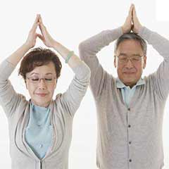 老人易患5種骨病，簡(jiǎn)單又實(shí)用的壯骨方法在這里！