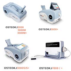 南京科進(jìn)2019年上半年全國醫(yī)療器械展覽會(huì)通告