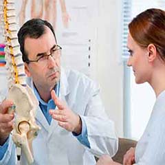 骨密度儀廠家：骨密度檢查你了解嗎？