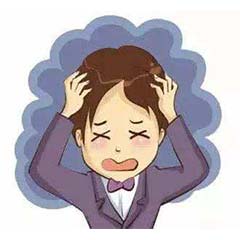 經(jīng)顱多普勒廠家告訴你腦血管痙攣的治療方法有哪些？