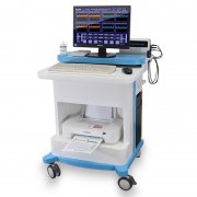 經(jīng)顱多普勒—它就是篩查腦血管病的利器！