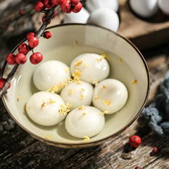 科進(jìn)-澳思泰實(shí)業(yè)祝您元宵節(jié)快樂(lè)！