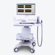 早期篩查腦卒中，TCD超聲經(jīng)顱多普勒檢查！您值得擁有！