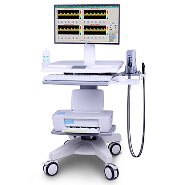 有什么設(shè)備可以替代經(jīng)顱多普勒？