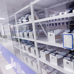 腦彩超（超聲經(jīng)顱多普勒血流分析儀）的用途你知道嗎？