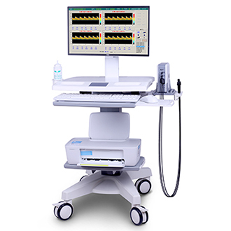 除了經(jīng)顱多普勒，還有哪些腦血管病檢查方法？