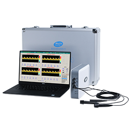 TCD和經(jīng)顱多普勒超聲究竟是不是一回事呢？