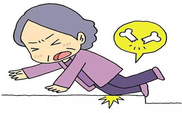 骨密度檢測(cè)