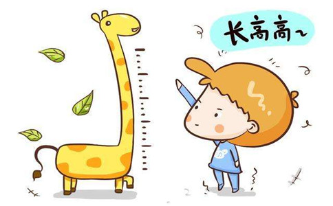 骨生理年齡檢測儀對(duì)兒童有何重要意義