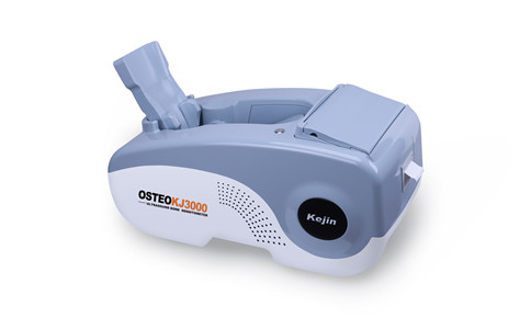 骨密度檢查儀有哪些種類，怎么采購