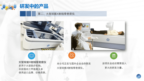 公司領導應邀為南京郵電大學生醫(yī)系同學直播講座