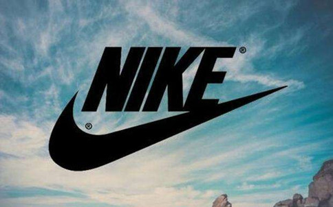 零售業(yè)巨頭耐克單季巨虧50億，醫(yī)療器械行業(yè)則一路走高