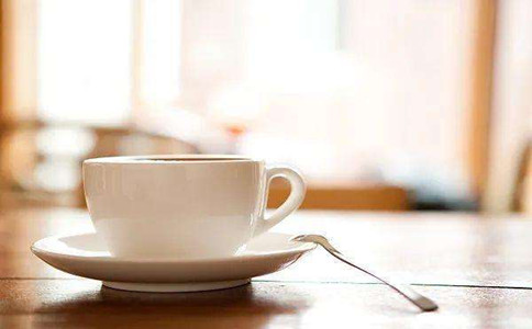 30歲女白領(lǐng)查出骨密度，生活上的防護(hù)少不了