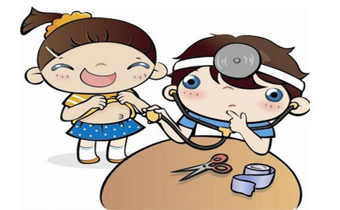 檢查骨密度，從檢查骨密度開(kāi)始