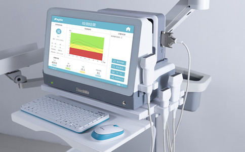 一類、二類、三類醫(yī)療器械的區(qū)別是什么